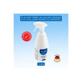 Sterilox Antiseptik & Dezenfektan Yara Temizleme Ve Bakım Solüsyonu (HİPOKLORÖZ) 1 Litre