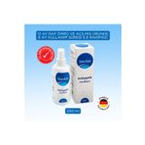 Sterilox Antiseptik & Dezenfektan Yara Temizleme Ve Bakım Solüsyonu (HİPOKLORÖZ) 200 ml