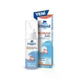 Sterimar Baby Blocked Nose Hipertonik Burun Spreyi 100 ml