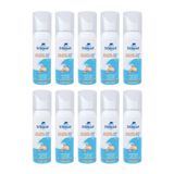Sterimar Baby Blocked Nose Tıkalı Burun Bebek Spreyi 100 ml 10 Adet
