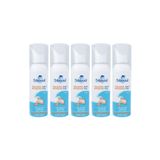 Sterimar Baby Blocked Nose Tıkalı Burun Bebek Spreyi 100 ml 5 Adet
