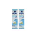 Sterimar Baby Deniz Suyu Spreyi 100 Ml Ikili Paket (100ml X 2adet)