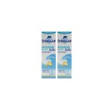 Sterimar Baby Deniz Suyu Spreyi 50 ml X 2 Adet