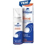 Sterimar Burun Spreyi 50 ML Yetişkin Hipertonik