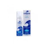 Sterimar Deniz Suyu Burun Speyi 50 Ml