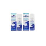 Sterimar Deniz Suyu Burun Spreyi 100 Ml-2 Adet-Skt:01/2027