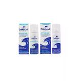 Sterimar Deniz Suyu Burun Spreyi 100 ml 2'li Set