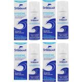 Sterimar Deniz Suyu Burun Spreyi 100 Ml 4 Adet-Skt:02/2023
