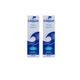 Sterimar Deniz Suyu Burun Spreyi 50 Ml-2 Adet - Skt:01/2027