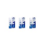 Sterimar Deniz Suyu Burun Spreyi 50 ml 3'lü Set