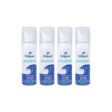 Sterimar Deniz Suyu Burun Spreyi 50 ml 4 Adet