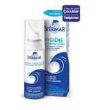 Sterimar Deniz Suyu Burun Spreyi 50 Ml-Skt:01/2027