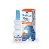 Sterimar Deniz Suyu İçeren Burun Bakım Spreyi 20 Ml