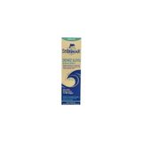 Sterimar Günlük Deniz Suyu Burun Spreyi 50ML