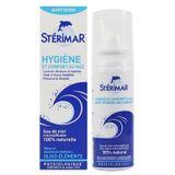 Sterimar Yetişkin İzotonik Nasal 100 ml Deniz Suyu