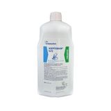 SteriMax Dr.Schumacher Aseptoman %72 Alkol Bazlı Hijyenik El Dezenfektanı 1000ml