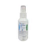 SteriMax Dr.Schumacher Aseptoman %72 Alkol Bazlı Hijyenik El Dezenfektanı 100ml