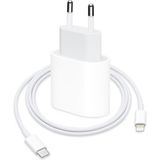 Sterk Apple Iphone Tüm Serilerle Uyumlu Hızlı Şarj Aleti Kablo Adaptör Set Orjinal 5 6 7 8 x 11 12 13 14 Pro Max Plus