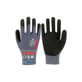 STERLİNE STL-1009 SFT Kesilme Dirençli Nitril Eldiven