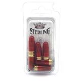Sterlıng 9X19 Tetik Düşürücü