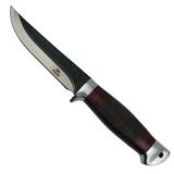 Sterling Av Bıçağı Çizgili Marka:sterlıng Ürün Kodu: S2004 25 Cm
