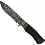 Sterling Av Bıçağı Dms Marka:sterlıng Ürün Kodu: S.2005 28,5 Cm
