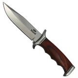 Sterling Av Bıçağı Marka:sterlıng Ürün Kodu: S.2010-19-Cm