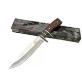 Sterling Av Bıçağı Marka:sterlıng Ürün Kodu: S2008 32 Cm