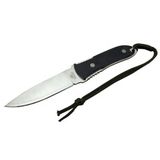 Sterling Av Bıçağı Marka:sterlıng Ürün Kodu: T0011-25 Cm