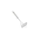 Sterling Patates Ezici LFH24074 - 1 Adet