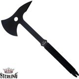 STERLING Siyah Balta 41cm