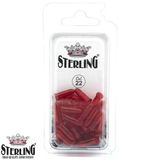 Sterling Sterlıng Tetik Düşürücü Cal .22 (1/50)