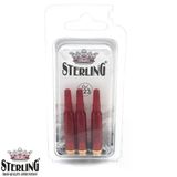 Sterling Sterlıng Tetik Düşürücü Cal .223 (1/3)