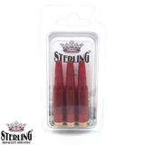 Sterling Sterlıng Tetik Düşürücü Cal .300W (1/3)