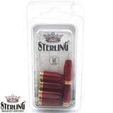Sterling Sterlıng Tetik Düşürücü Cal .40Sw (1/6)