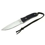Sterling T 0011 Kamp Bıçağı 25Cm