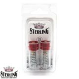 Sterlıng Tetik Düşürücü 12 Ga (1/2)
