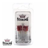 Sterlıng Tetik Düşürücü 16 Ga (1/2)