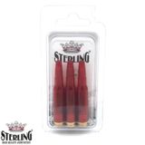 Sterlıng Tetik Düşürücü Cal .308w (1/3)