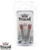 Sterlıng Tetik Düşürücü Cal .410 / 36 Ga (1/2)