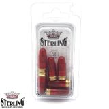 Sterlıng Tetik Düşürücü Cal .45acp (1/6)