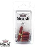 Sterlıng Tetik Düşürücü Cal .7.65 Brw (1/6)