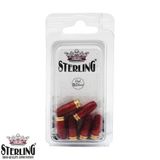 Sterlıng Tetik Düşürücü Cal .9C (1/6)
