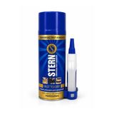 Stern Genel Amaçlı Hızlı Yapıştırıcı 400ml ve Soğutucu Sprey