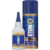 Stern Hızlı Yapıştırıcı 200ML Stern M-1304J