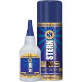 Stern Hızlı Yapıştırıcı 400ML 100GR Japon Stern M-1304H