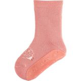 Sterntaler Kız Çocuk Tekli Çorap - Pembe - 12 - 18 Ay