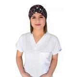 Steteskop Desenli Cerrahi Bone B95
