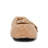 Steve Madden Babet, 37,5, 5003318810, Bej, Kadın