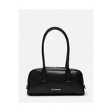Steve Madden BANISE BLACK Kadın Siyah Omuz Çantası BANISE